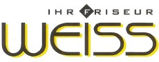 Logo der Firma Friseur Weiss Andrea aus Forchheim