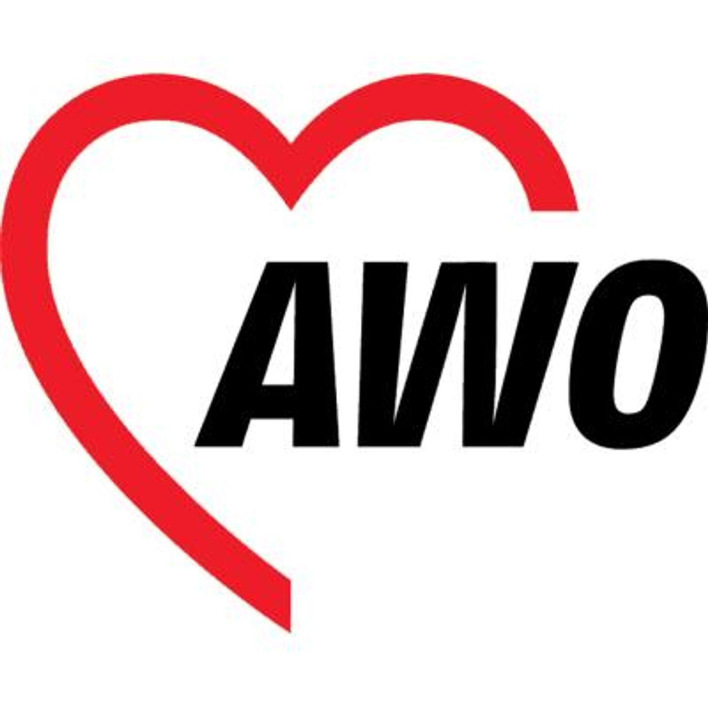 Logo der Firma AWO Altenpflegeheim "Anton Günther" aus Bärenstein