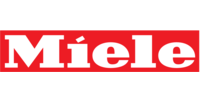 Logo der Firma Elektro Meier aus Pechbrunn