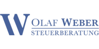 Logo der Firma Weber Olaf aus Schwabach