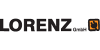 Logo der Firma Lorenz GmbH aus Velden