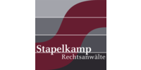 Logo der Firma Rechtsanwälte Stapelkamp aus Geldern
