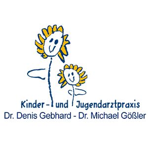 Logo der Firma Dr.med. Denis Gebhard Michael Gößler aus Nürnberg
