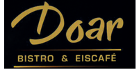 Logo der Firma Doar aus Lachendorf