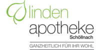 Logo der Firma Linden Apotheke Apothekerin B. Haas aus Schöllnach