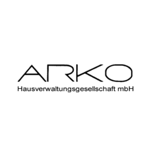Logo der Firma ARKO Hausverwaltungsgesellschaft mbH aus Mannheim