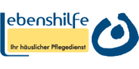 Logo der Firma Krankenpflege Lebenshilfe aus Kleve