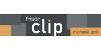 Logo der Firma Clip frisör aus Bochum