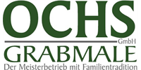 Logo der Firma Steinmetzbetrieb Ochs aus Bayreuth auf dem Branchenportal Fliesenleger.net