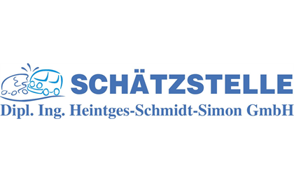 Logo der Firma Auto - ADAC Kfz-Sachverständige Heintges + Schmidt + Simon GmbH aus Weiden auf dem Branchenportal Gutachter.org