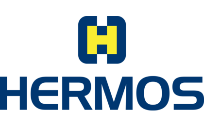 Logo der Firma HERMOS AG aus Mistelgau auf dem Branchenportal Klimatechniker.net