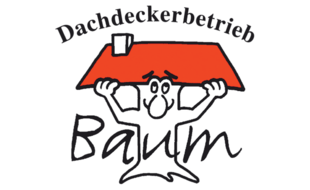 Logo der Firma Roland Baum aus Meerbusch