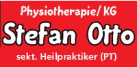 Logo der Firma Otto Stefan aus Winsen