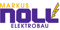 Logo der Firma Elektro Noll aus Alzenau auf dem Branchenportal Elektriker.org