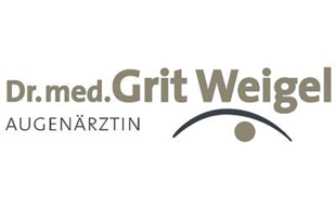 Logo der Firma Dr. med. Grit Weigel aus Nürnberg