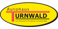 Logo der Firma Autohaus Turnwald aus Lichtenfels