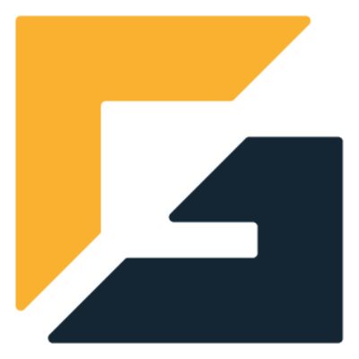 Logo der Firma Metallbau Grekov aus Schweinfurt