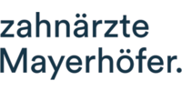 Logo der Firma zahnärzte Mayerhöfer aus Willich