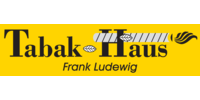 Logo der Firma Tabak-Haus aus Lahr
