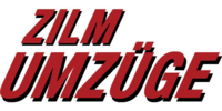 Logo der Firma Zilm Umzüge aus Nordhausen