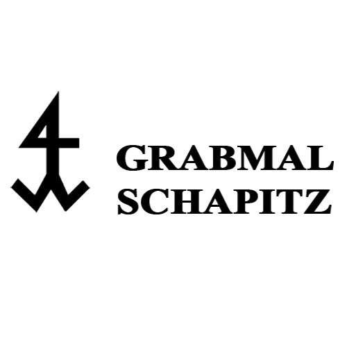 Logo der Firma Grabmal Schapitz Inh. Steffen Beran aus Schönebeck (Elbe)