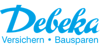Logo der Firma Debeka Bursian Veit aus Reichenbach auf dem Branchenportal Finanzberater.net