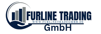 Logo der Firma FURLINE TRADING GMBH aus Hamburg