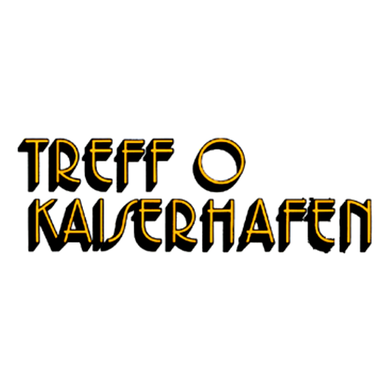 Logo der Firma Treffpunkt Kaiserhafen aus Bremerhaven