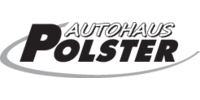 Logo der Firma Autohaus Polster GmbH aus Betzenstein