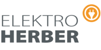 Logo der Firma Bohl Joachim - Elektro Herber aus Eichenzell