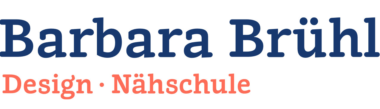 Logo der Firma Design-Nähschule Bekleidungstechnik aus Berlin