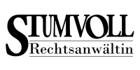 Logo der Firma Rechtsanwältin Stumvoll Anna-Julia aus Bischofswiesen