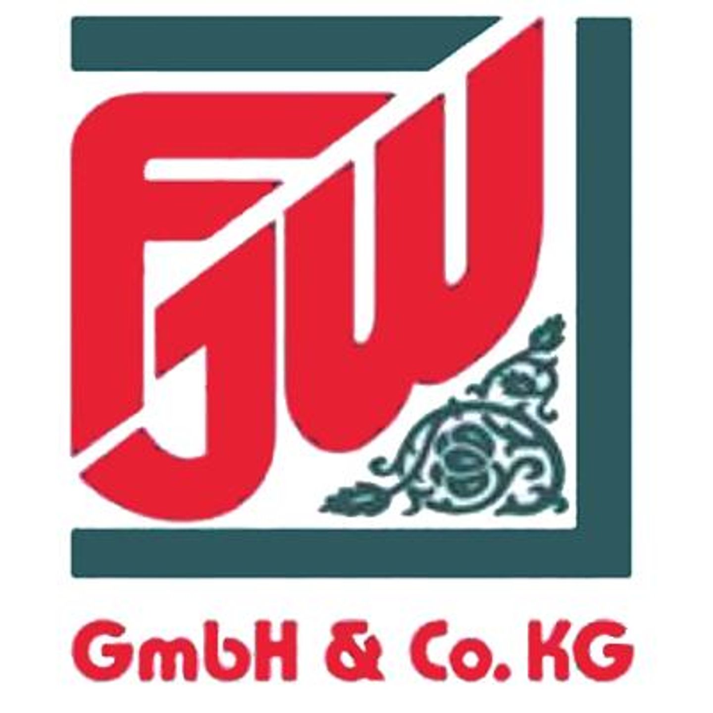 Logo der Firma Franz-Josef Weber GmbH & Co. KG aus Schwalmtal