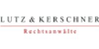 Logo der Firma Lutz & Kerschner Rechtsanwälte aus Ingolstadt