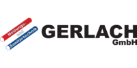 Logo der Firma Gerlach GmbH aus Bochum