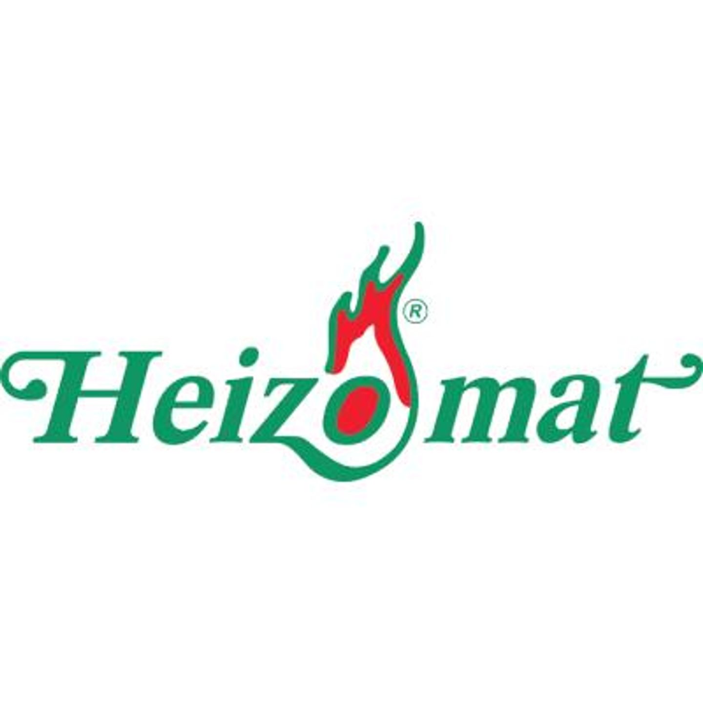 Logo der Firma Heizomat - Gerätebau + Energiesysteme GmbH aus Gunzenhausen