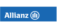 Logo der Firma Allianz Versicherung Wolfgang Kölsch aus Nettetal auf dem Branchenportal Finanzberater.net
