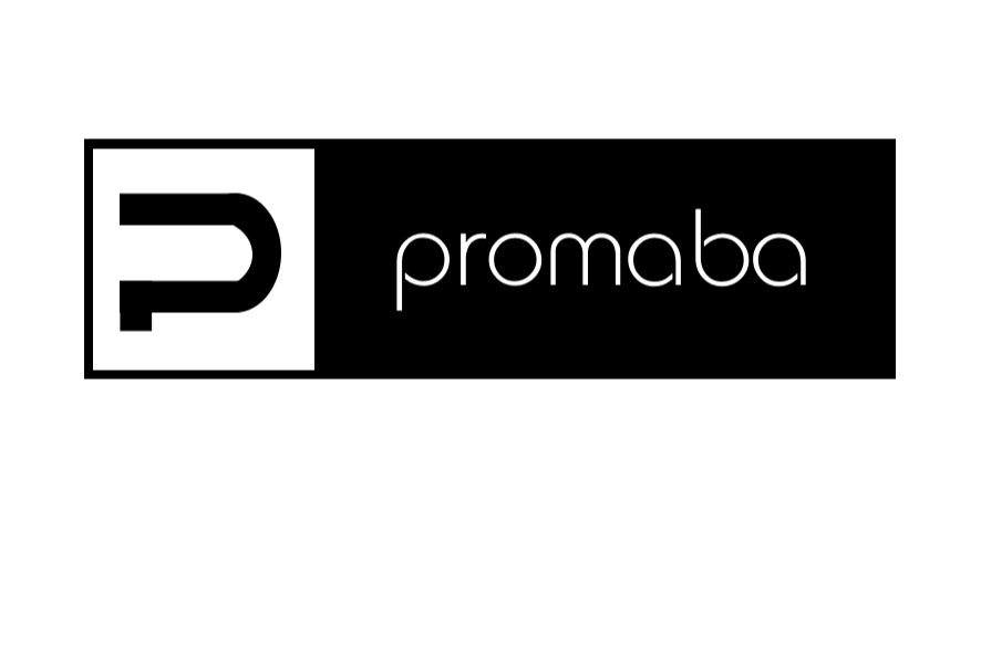 Logo der Firma Promaba Group aus Regensburg