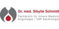 Logo der Firma Schmidt Sibylle Dr. med. aus Dresden