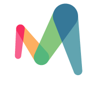 Logo der Firma Mediakular aus Leimen