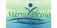 Logo der Firma Praxis für Physiotherapie Ariane Hank-Steinhardt aus Heringen