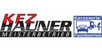 Logo der Firma KFZ Hauner Meisterbetrieb aus Regensburg auf dem Branchenportal Auto-Werkstatt.de