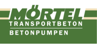 Logo der Firma Konrad Mörtel GmbH & Co. KG aus Lauf