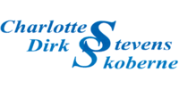 Logo der Firma Skoberne Dirk aus Moers