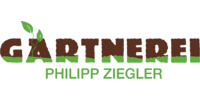 Logo der Firma Friedhofsgärtnerei Ziegler aus Würzburg