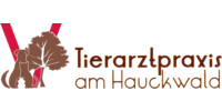 Logo der Firma Tierarztpraxis am Hauckwald aus Alzenau
