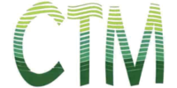 Logo der Firma CTM Clean Team Murnau aus Steingaden