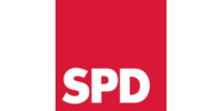 Logo der Firma SPD Sozialdemokratische Partei Deutschlands aus Würzburg