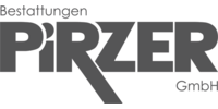 Logo der Firma Pirzer Bestattungsinstitut GmbH aus Altdorf