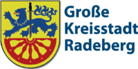 Logo der Firma Stadtverwaltung Radeberg aus Radeberg